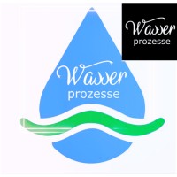 Wasser Prozesse  S A de C V logo, Wasser Prozesse  S A de C V contact details