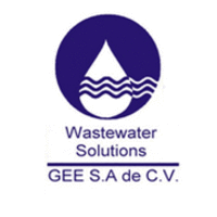 GEE TRATAMIENTO DE AGUAS logo, GEE TRATAMIENTO DE AGUAS contact details