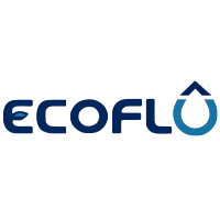 Ecoflu logo, Ecoflu contact details