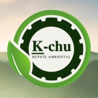 Kchu Bufete Ambiental logo, Kchu Bufete Ambiental contact details