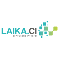 Laika Consultoria Integral logo, Laika Consultoria Integral contact details