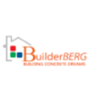 Builderberg Ltd logo, Builderberg Ltd contact details