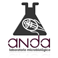 Laboratorio Microbiologico ANDA logo, Laboratorio Microbiologico ANDA contact details