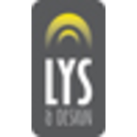 Lys & Design AS logo, Lys & Design AS contact details