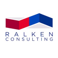 Ralken Consulting logo, Ralken Consulting contact details