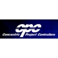 Concentric - Project Controls logo, Concentric - Project Controls contact details