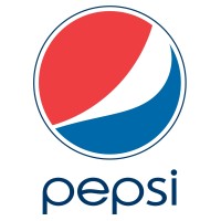 Pepsi Bristol logo, Pepsi Bristol contact details