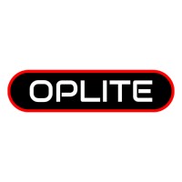 OPLITE logo, OPLITE contact details