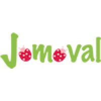 Jomoval logo, Jomoval contact details