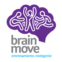 Brain move logo, Brain move contact details