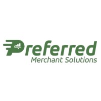 Preferred Merchant Solutions logo, Preferred Merchant Solutions contact details