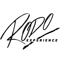 RODOEXPERIENCE logo, RODOEXPERIENCE contact details