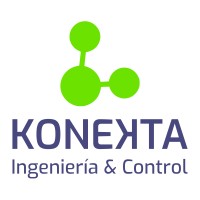 KONEKTA Ingeniería & Control logo, KONEKTA Ingeniería & Control contact details