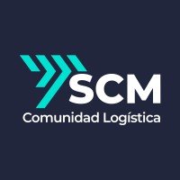 Comunidad Supply Chain logo, Comunidad Supply Chain contact details