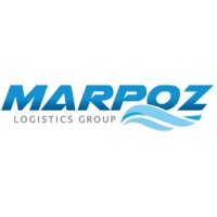 Marpoz Logistics Group S.A.C. logo, Marpoz Logistics Group S.A.C. contact details