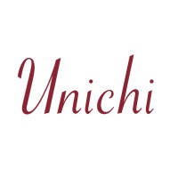 Unichi logo, Unichi contact details