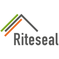 Riteseal (Mtius) Ltd logo, Riteseal (Mtius) Ltd contact details