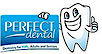 Perfect Dental LLC logo, Perfect Dental LLC contact details