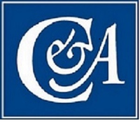 Calva & Associates logo, Calva & Associates contact details