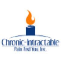 Dr. Patty's Chronic Intractable Pain And You Sites, Inc. logo, Dr. Patty's Chronic Intractable Pain And You Sites, Inc. contact details