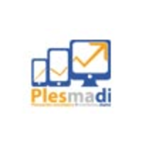 Plesmadi logo, Plesmadi contact details