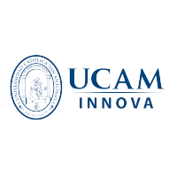 UCAM-Innova logo, UCAM-Innova contact details