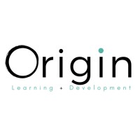 Origin logo, Origin contact details