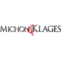 Michon & Klages Employees Handwriting Solutions logo, Michon & Klages Employees Handwriting Solutions contact details