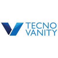 Tecno Vanity logo, Tecno Vanity contact details