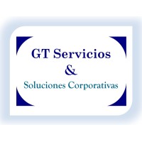 GT Servicios & Soluciones Corporativas logo, GT Servicios & Soluciones Corporativas contact details