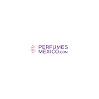 Perfumes Mexico logo, Perfumes Mexico contact details