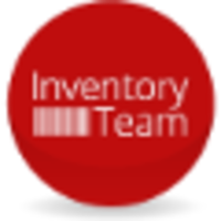 Inventory Team logo, Inventory Team contact details