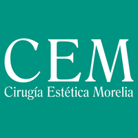 Cirugía Estética Morelia logo, Cirugía Estética Morelia contact details