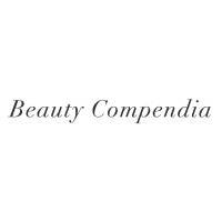 Beauty Compendia logo, Beauty Compendia contact details