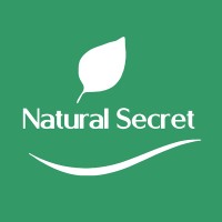 Natural Secret - exquisite skin care logo, Natural Secret - exquisite skin care contact details