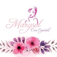 Marysol Cera Española logo, Marysol Cera Española contact details