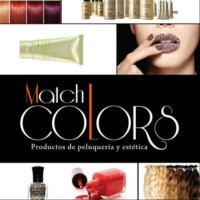 Match Color logo, Match Color contact details