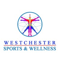 Westchester Sports & Wellness logo, Westchester Sports & Wellness contact details