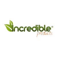 Tienda Incredible Products logo, Tienda Incredible Products contact details