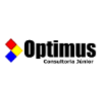 Optimus Consultoria Júnior logo, Optimus Consultoria Júnior contact details