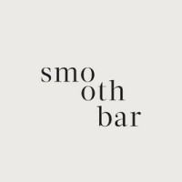 Smooth Bar logo, Smooth Bar contact details