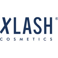 XLASH MÈXICO logo, XLASH MÈXICO contact details