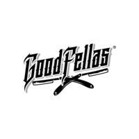 GoodFellas Pomade logo, GoodFellas Pomade contact details