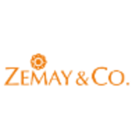 Zemay & Co logo, Zemay & Co contact details