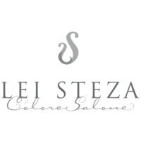 Lei Steza logo, Lei Steza contact details