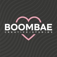 Boombae LTD logo, Boombae LTD contact details