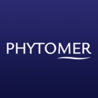 Phytomer México logo, Phytomer México contact details