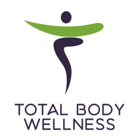 Total Body Wellness Satélite logo, Total Body Wellness Satélite contact details