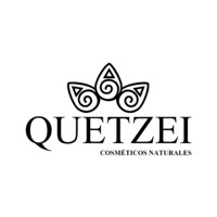 Quetzei Cosmeticos logo, Quetzei Cosmeticos contact details