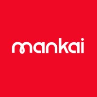 Mankai logo, Mankai contact details